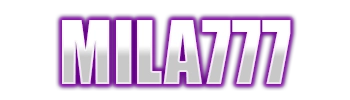Logo MILA777