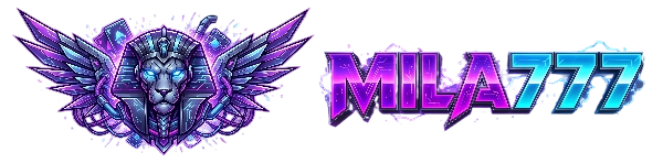 MILA777